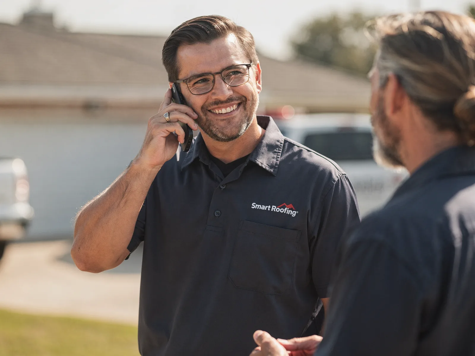 Roof Repair Marcus, IA FAQs